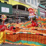 chinatown parade 092